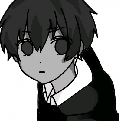 Furry插画构图思路福瑞群