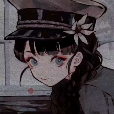 四方台福瑞交流群