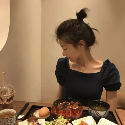 Furry绘画色彩灵感兽圈群