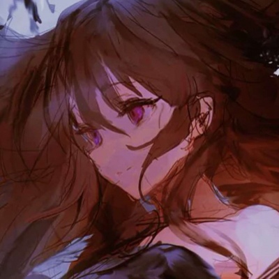 Furry绘画光影灵感FurryQQ群